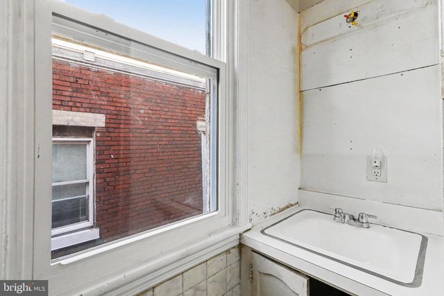1851 SPENCER ST, Harrisburg, PA 17104
