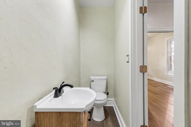 1851 SPENCER ST, Harrisburg, PA 17104