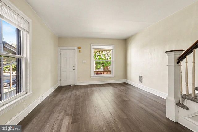 1851 SPENCER ST, Harrisburg, PA 17104