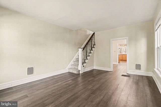 1851 SPENCER ST, Harrisburg, PA 17104