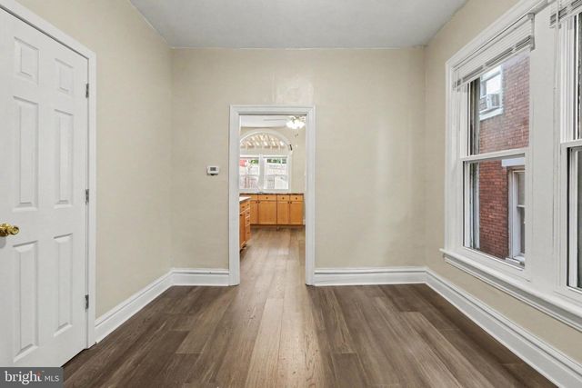 1851 SPENCER ST, Harrisburg, PA 17104