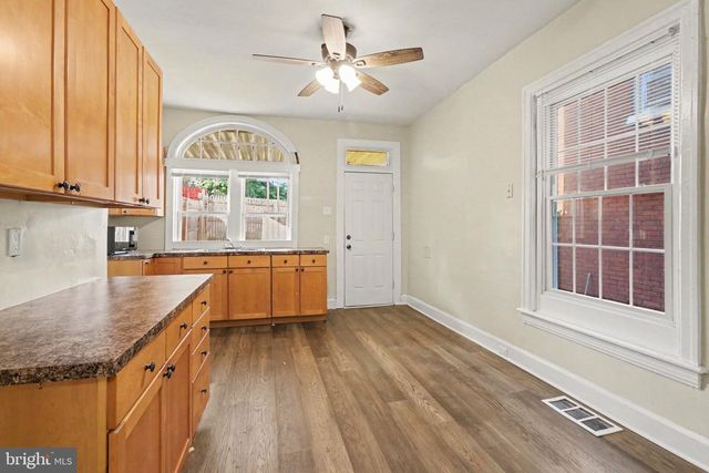 1851 SPENCER ST, Harrisburg, PA 17104