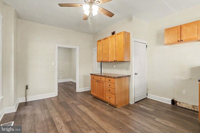 1851 SPENCER ST, Harrisburg, PA 17104