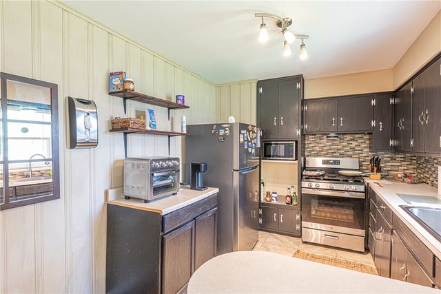 3016 W Mount Comfort Road, Fayetteville, AR 72704