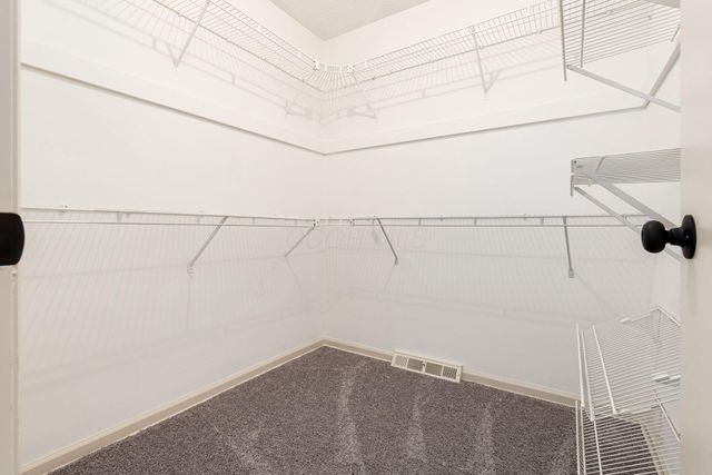 1466 Weybridge Road, Columbus, OH 43220
