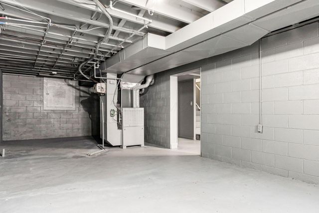 1466 Weybridge Road, Columbus, OH 43220