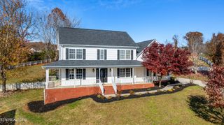 7420 Stonington Lane, Knoxville, TN 37931