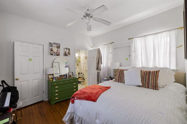 13 Marion Street, Charleston, SC 29403