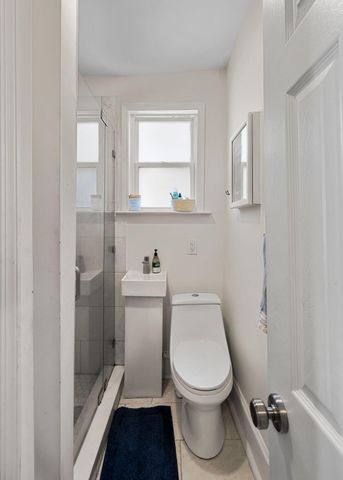 13 Marion Street, Charleston, SC 29403