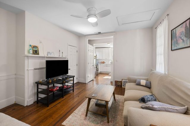 13 Marion Street, Charleston, SC 29403