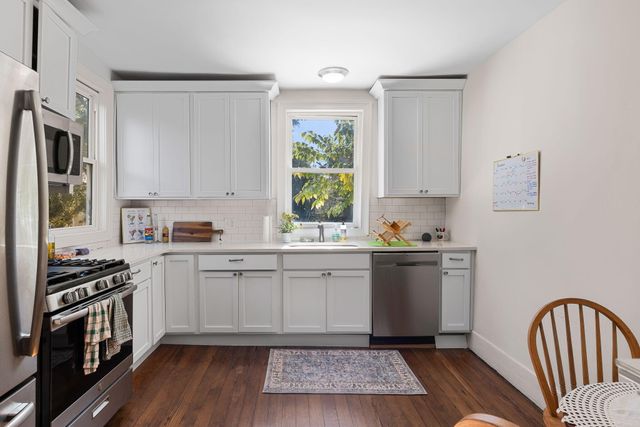 13 Marion Street, Charleston, SC 29403