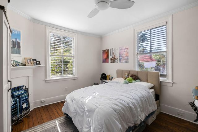 13 Marion Street, Charleston, SC 29403