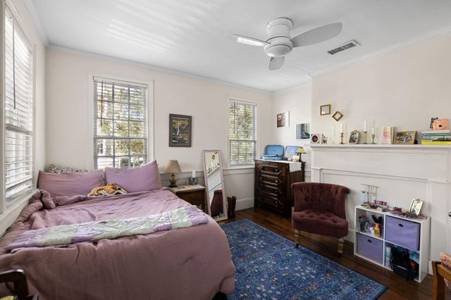 13 Marion Street, Charleston, SC 29403