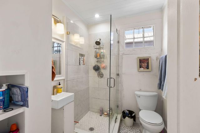 13 Marion Street, Charleston, SC 29403