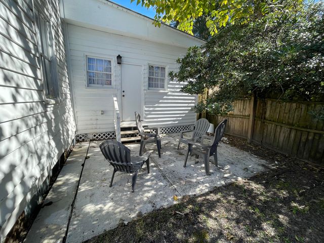 13 Marion Street, Charleston, SC 29403