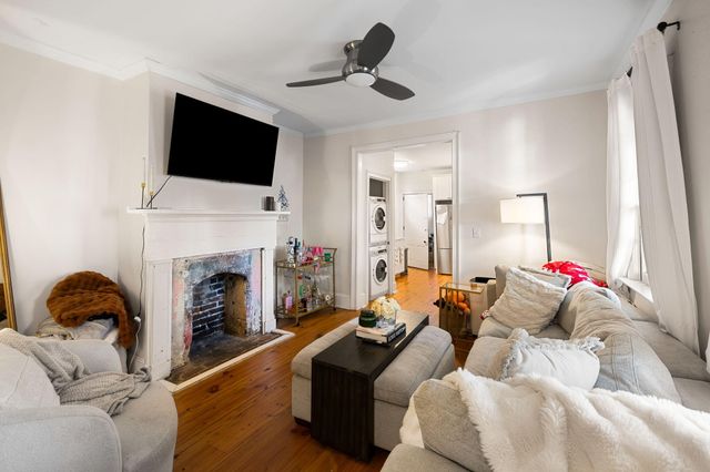 13 Marion Street, Charleston, SC 29403