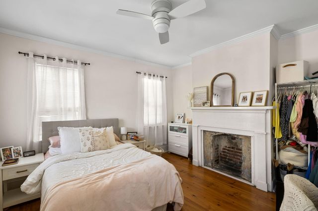 13 Marion Street, Charleston, SC 29403