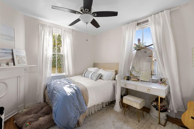 13 Marion Street, Charleston, SC 29403