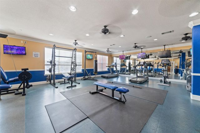 1711 Old Spanish Trail 408, Houston, TX 77054