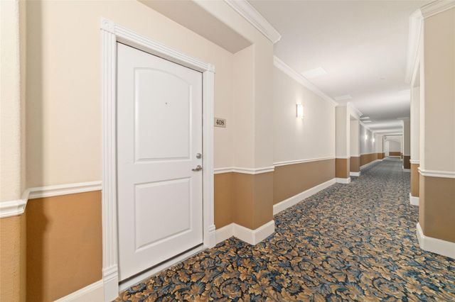 1711 Old Spanish Trail 408, Houston, TX 77054