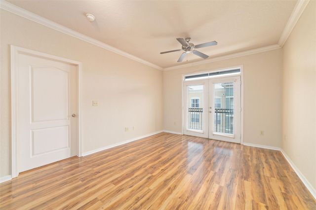 1711 Old Spanish Trail 408, Houston, TX 77054