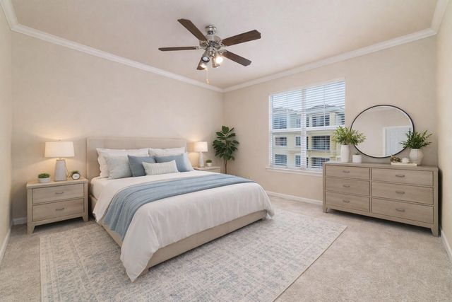 1711 Old Spanish Trail 408, Houston, TX 77054