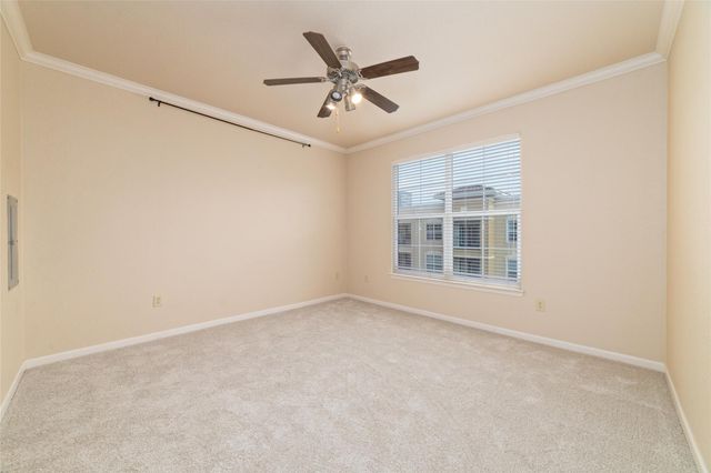 1711 Old Spanish Trail 408, Houston, TX 77054