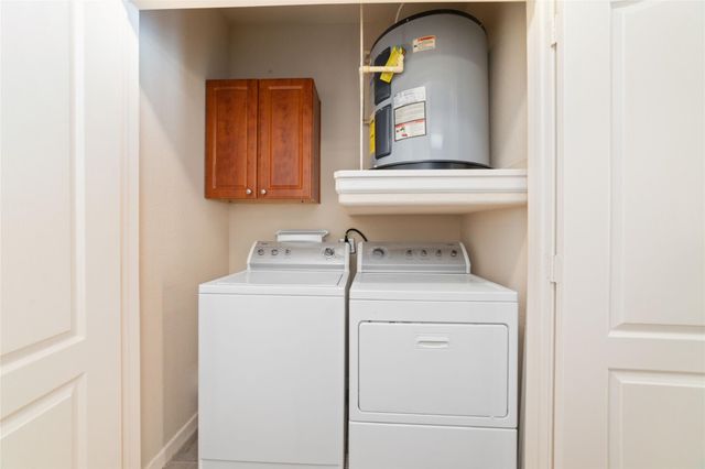 1711 Old Spanish Trail 408, Houston, TX 77054