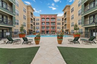 1711 Old Spanish Trail 408, Houston, TX 77054