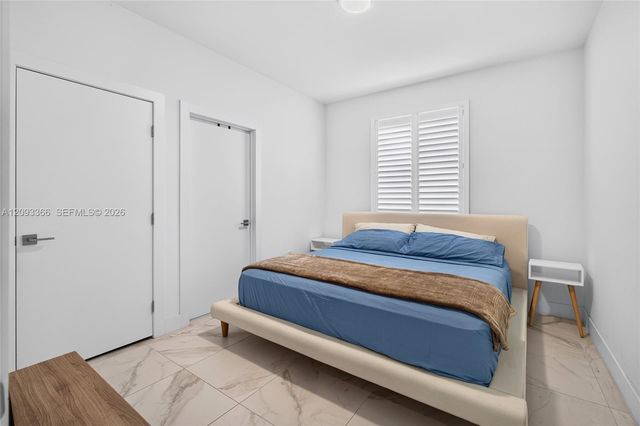 10370 NW 67th Terrace, Doral, FL 33178
