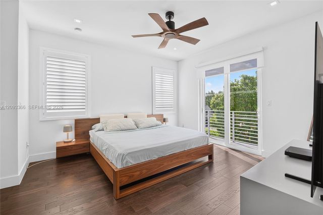 10370 NW 67th Terrace, Doral, FL 33178
