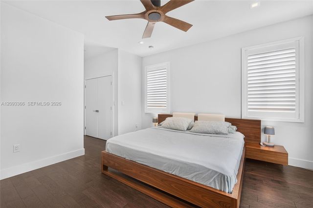 10370 NW 67th Terrace, Doral, FL 33178