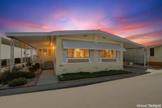 1286 Discovery Street 129, San Marcos, CA 92078
