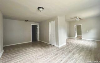 1309 Keats St Apt 2, San Antonio, TX 78211