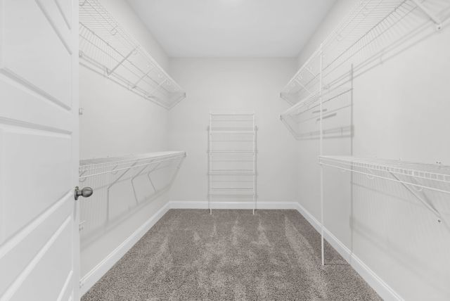 160 Leitrim Dr, Clarksville, TN 37042