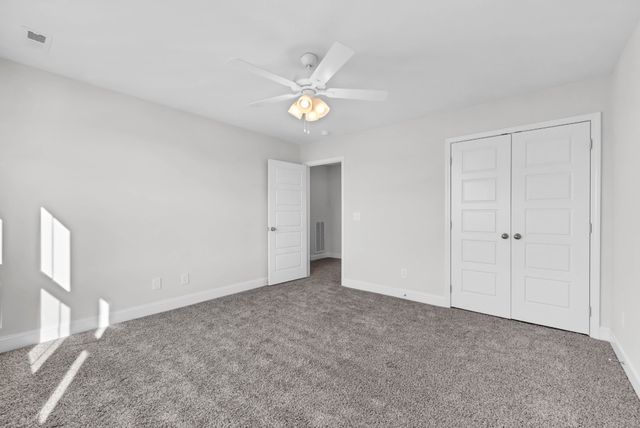 160 Leitrim Dr, Clarksville, TN 37042