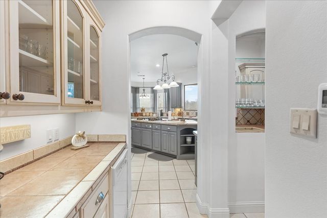 117 Redtail, Weatherford, TX 76088