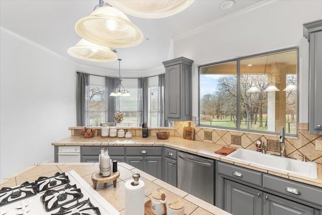 117 Redtail, Weatherford, TX 76088