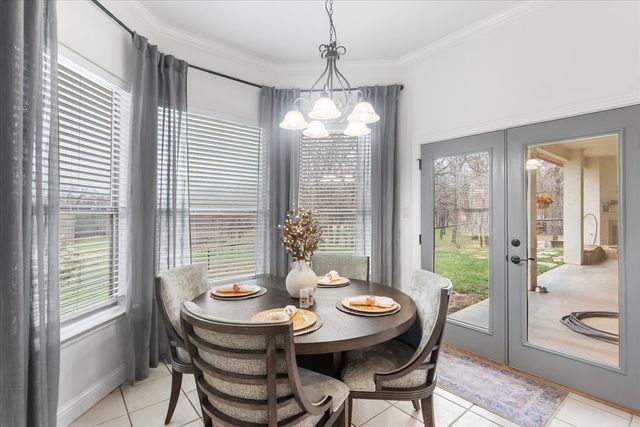 117 Redtail, Weatherford, TX 76088