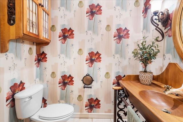 117 Redtail, Weatherford, TX 76088