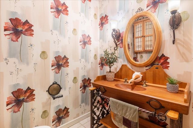 117 Redtail, Weatherford, TX 76088