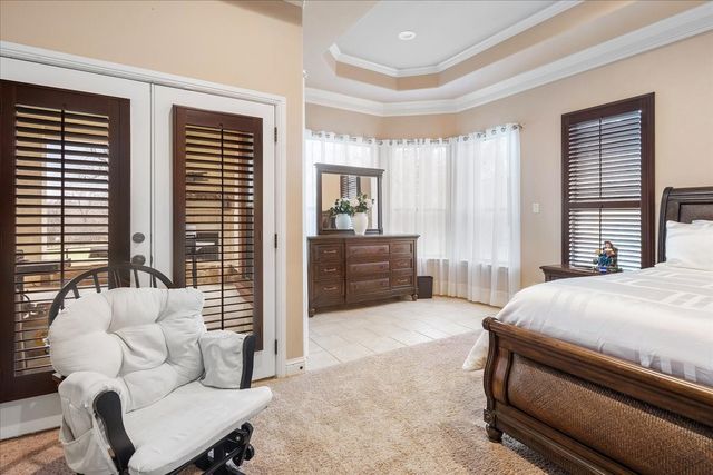 117 Redtail, Weatherford, TX 76088