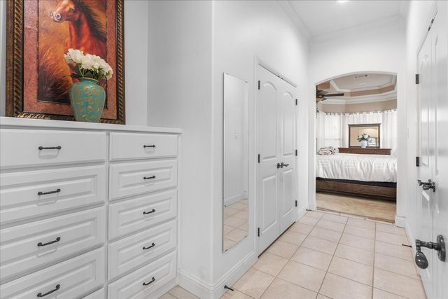 117 Redtail, Weatherford, TX 76088