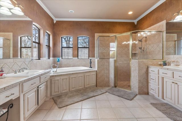 117 Redtail, Weatherford, TX 76088