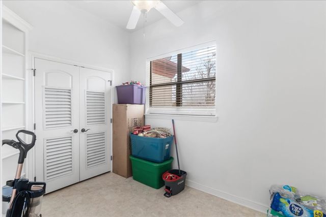 117 Redtail, Weatherford, TX 76088