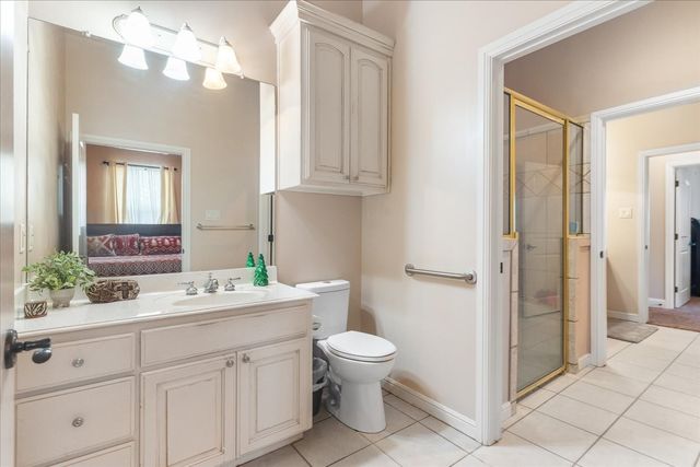 117 Redtail, Weatherford, TX 76088