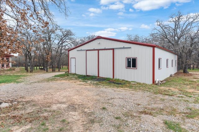 117 Redtail, Weatherford, TX 76088