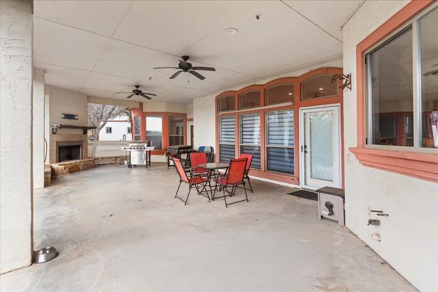 117 Redtail, Weatherford, TX 76088