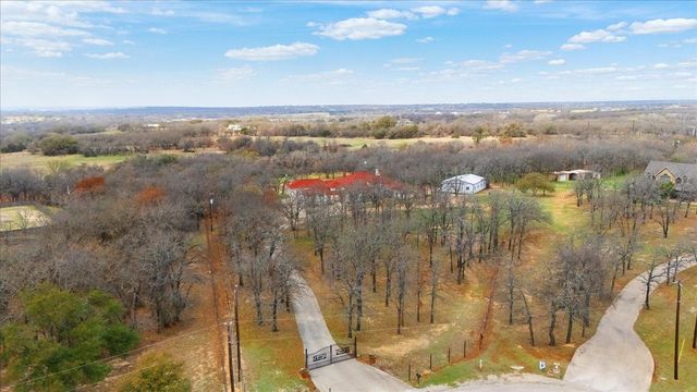 117 Redtail, Weatherford, TX 76088