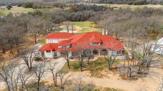 117 Redtail, Weatherford, TX 76088